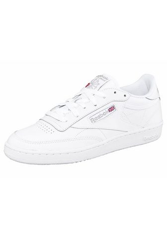 REEBOK CLASSIC Кроссовки »Club C 85 W«