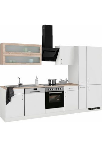 HELD MÖBEL HELD MÖBEL мебель для кухни &raqu...