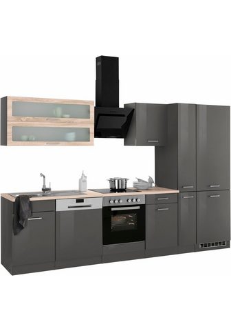 HELD MÖBEL HELD MÖBEL мебель для кухни &raqu...