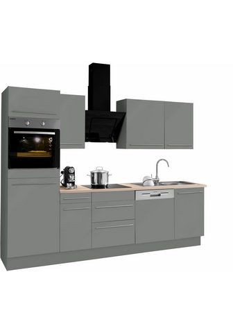 OPTIFIT Мебель для кухни »Bern«