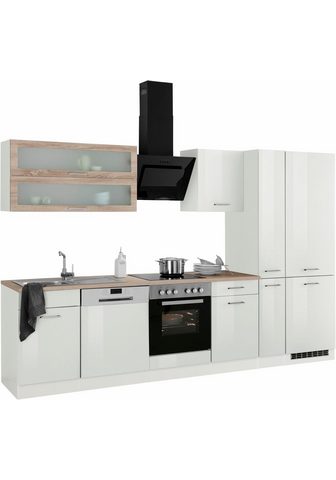 HELD MÖBEL HELD MÖBEL мебель для кухни &raqu...