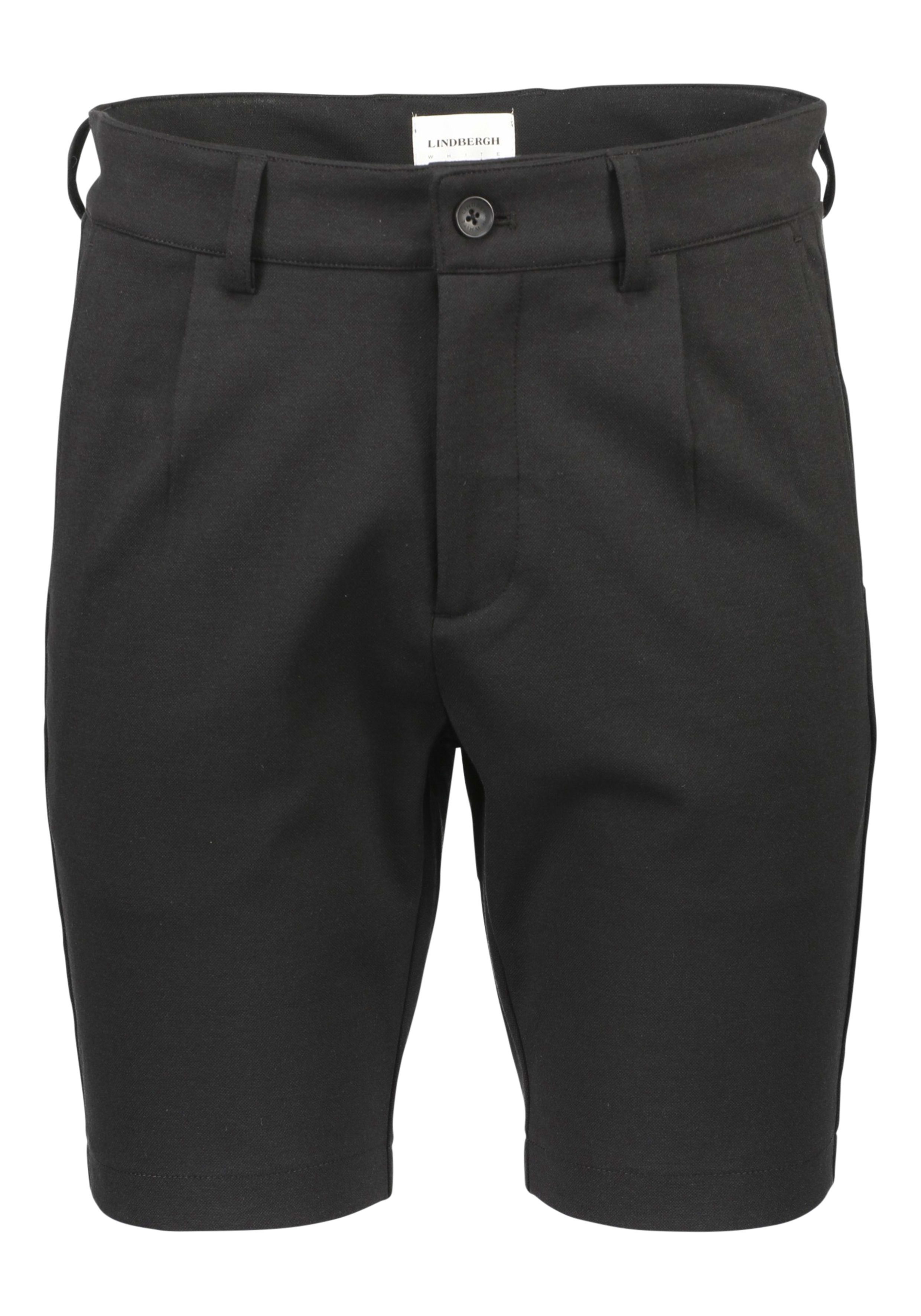 Chinoshorts
