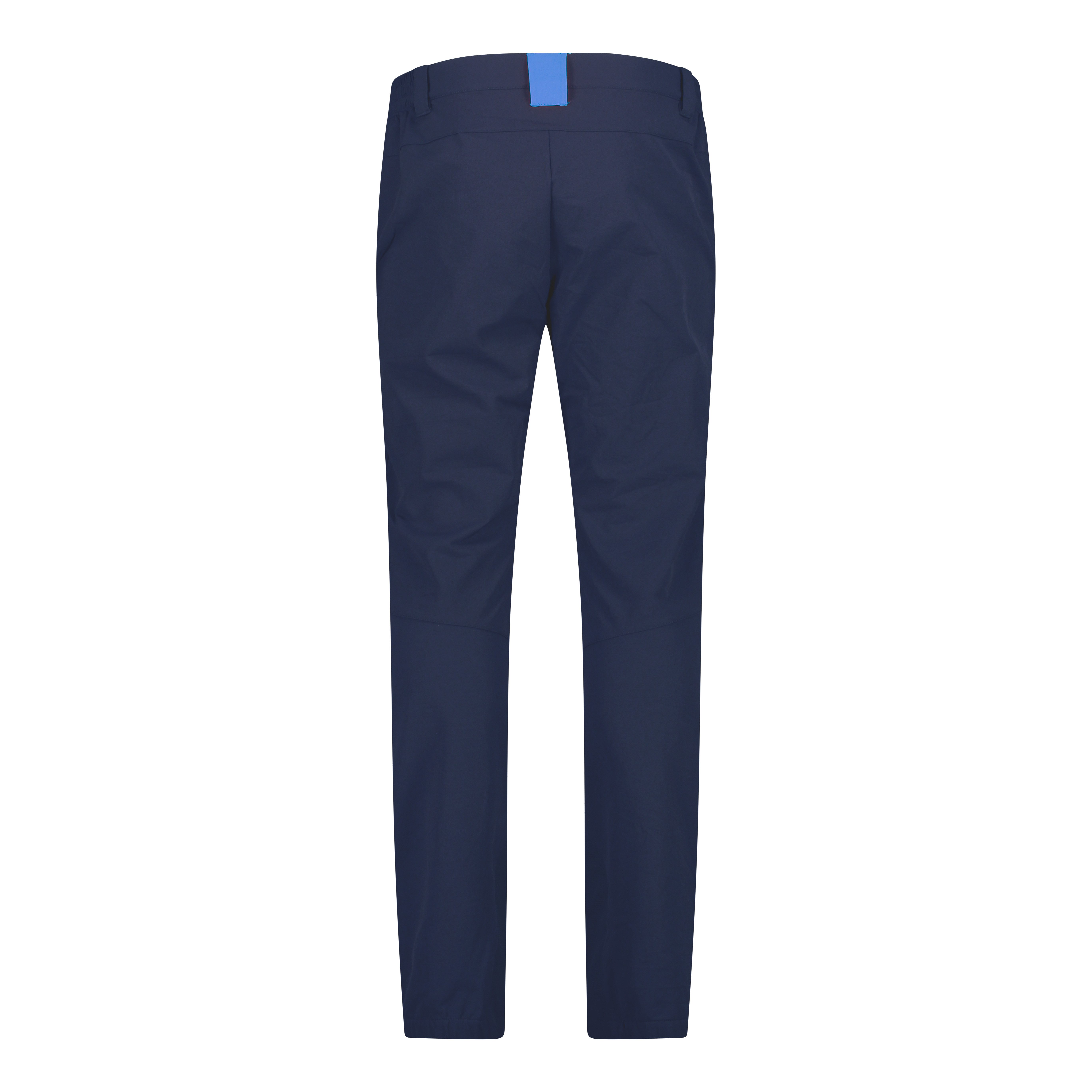 CMP Trekkinghose CMP Herren Hose Man Pant 30T2517