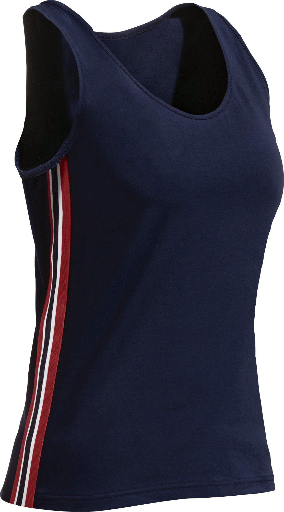 Sweatshirt Damen-Top