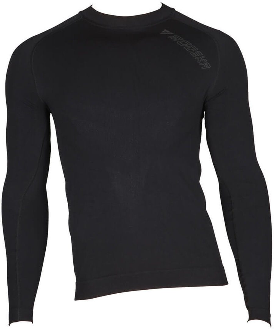Funktionsshirt Tech Cool Longsleeve Funktionsshirt