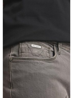 CARLO COLUCCI 5-Pocket-Jeans Dalri 32W32L