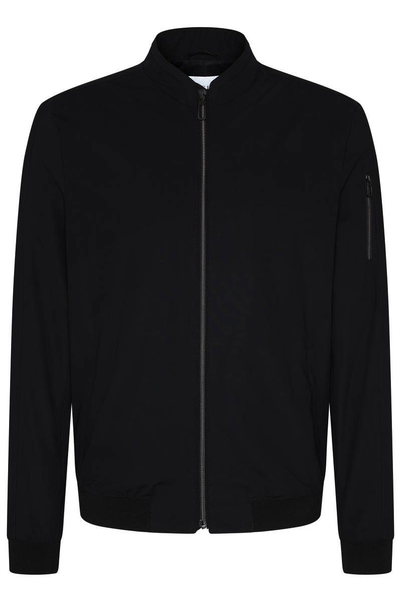 Digel Steppjacke