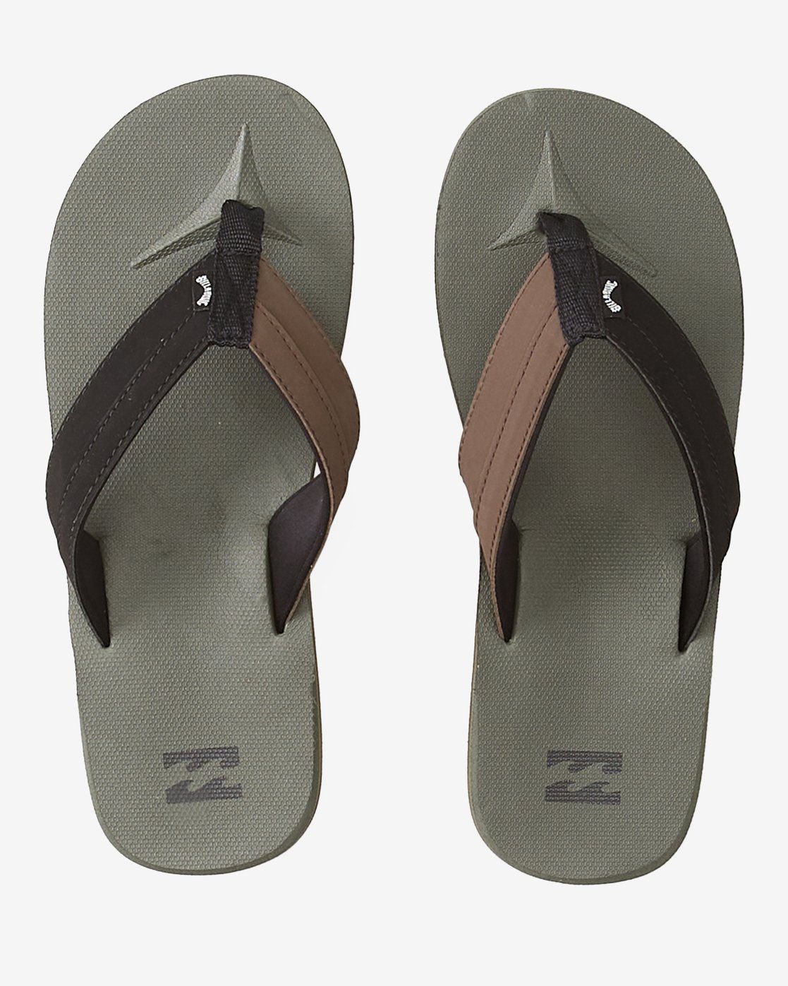 Billabong ALL DAY IMPACT Dianette