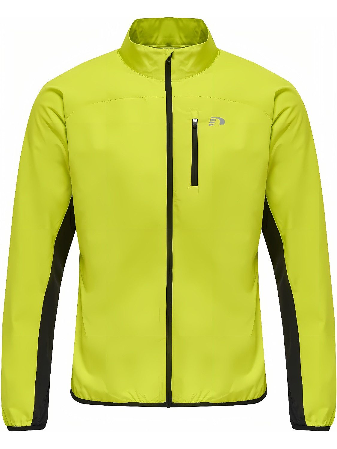 NewLine Trainingsjacke Men'S Core Jacket