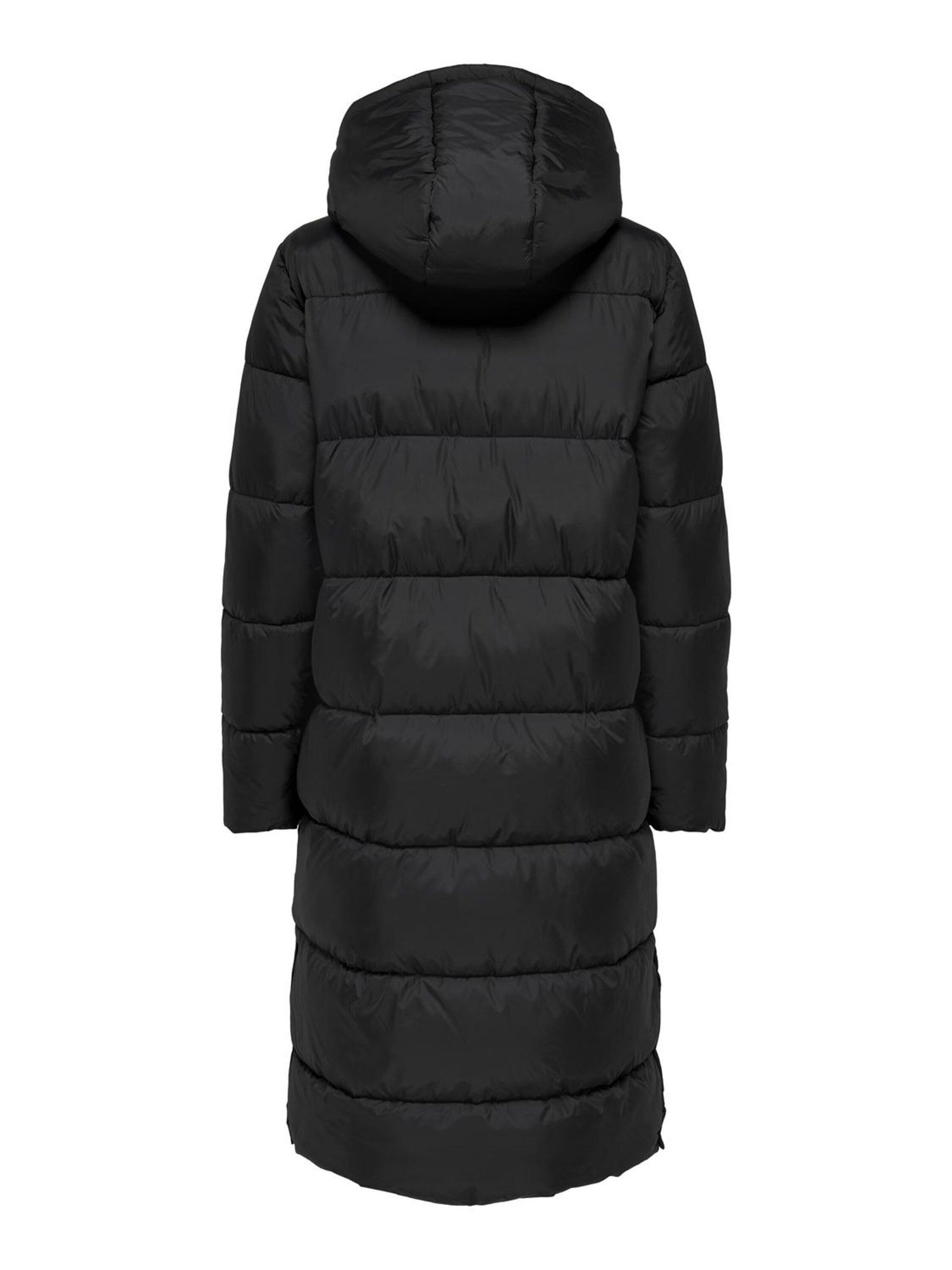 ONLY Wintermantel (1-tlg) günstig online kaufen