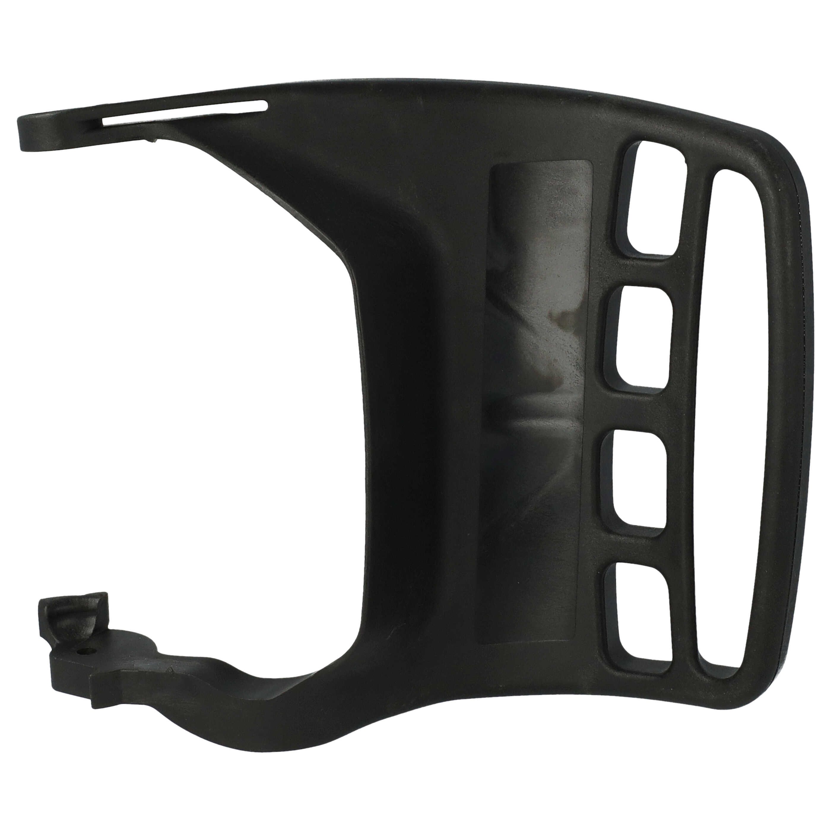 Handschutz passend für Stihl MS 251, MS 251C, MS 231, MS 231C Motorsäge