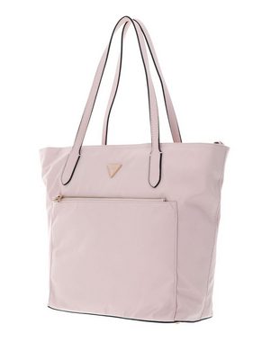 Guess Shopper Eco Gemma