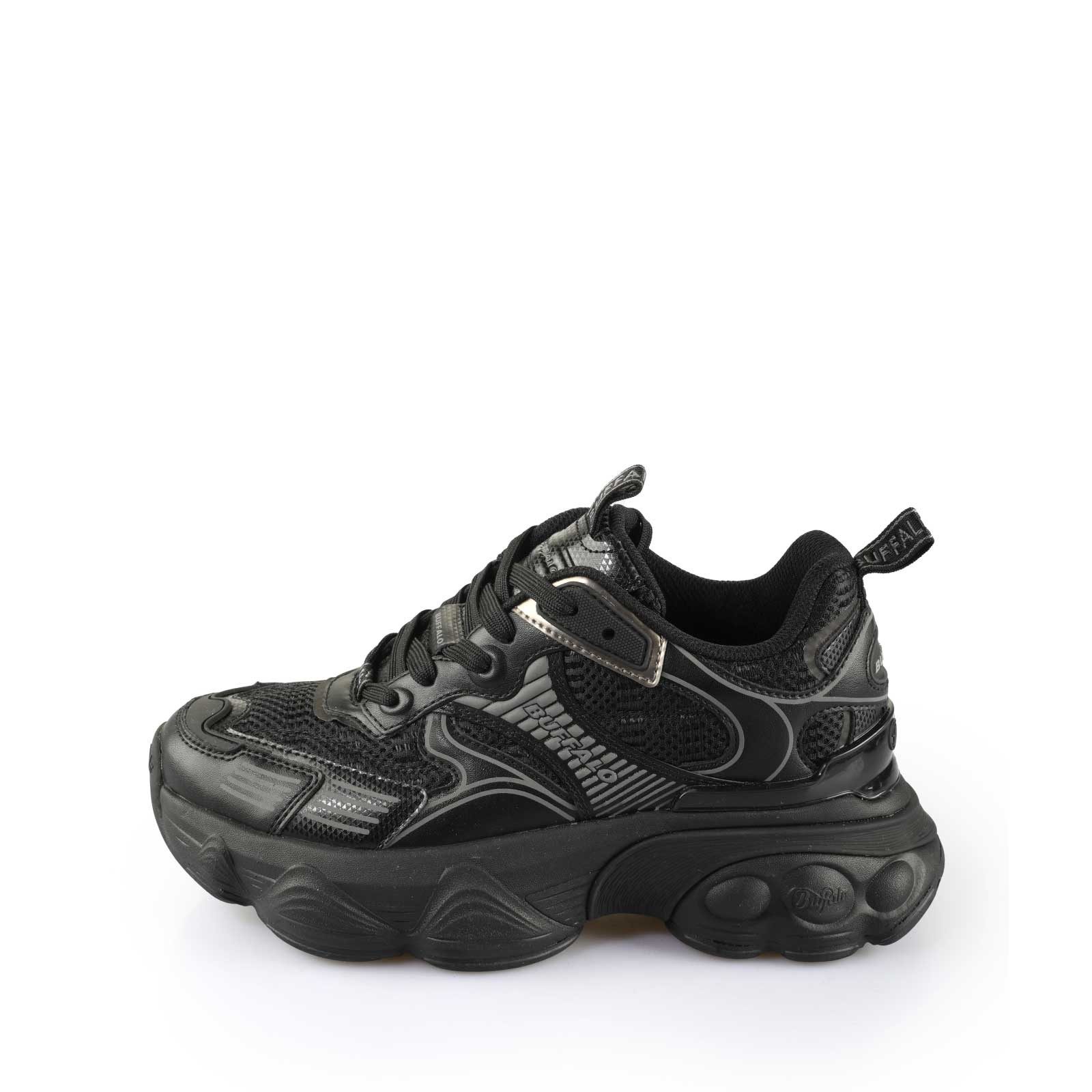 Buffalo TRUCK Sneaker günstig online kaufen