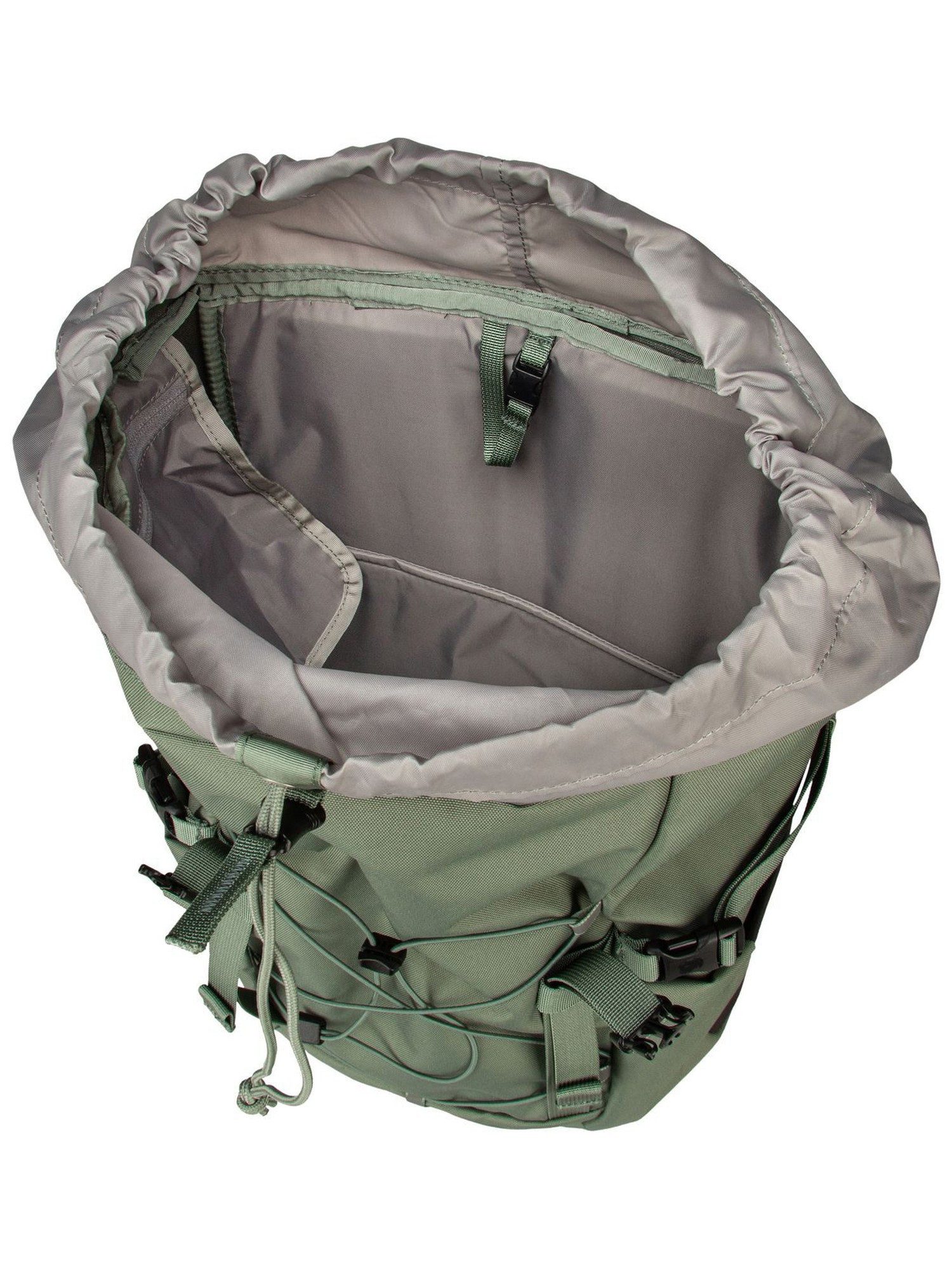Fjällräven Rucksack Skule Top 26
