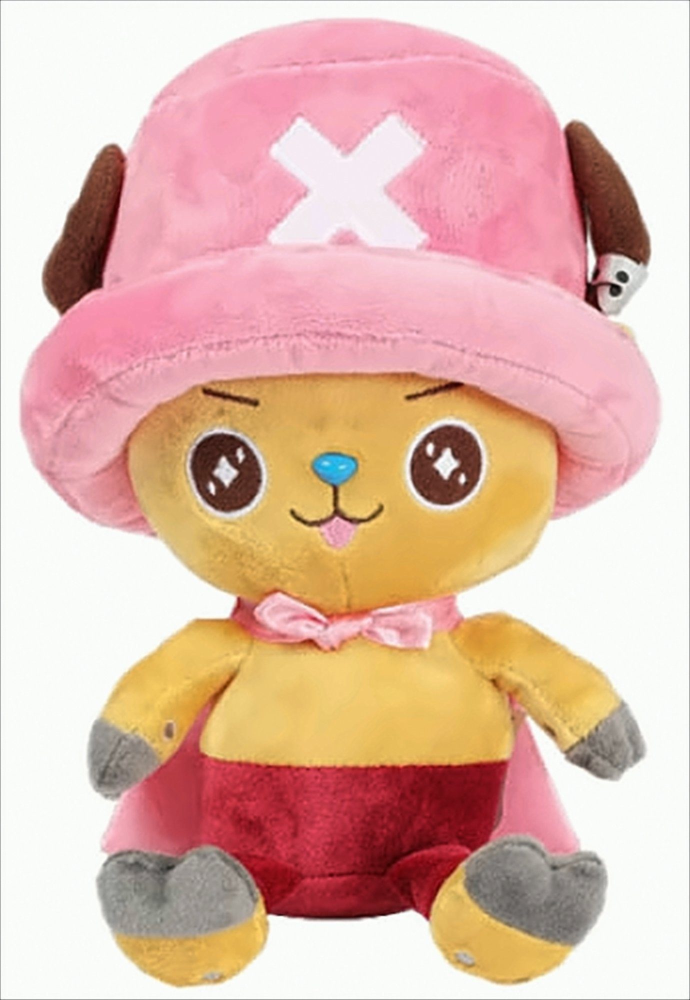 Sakami Merchandise Plüschfigur One Piece - günstig online kaufen