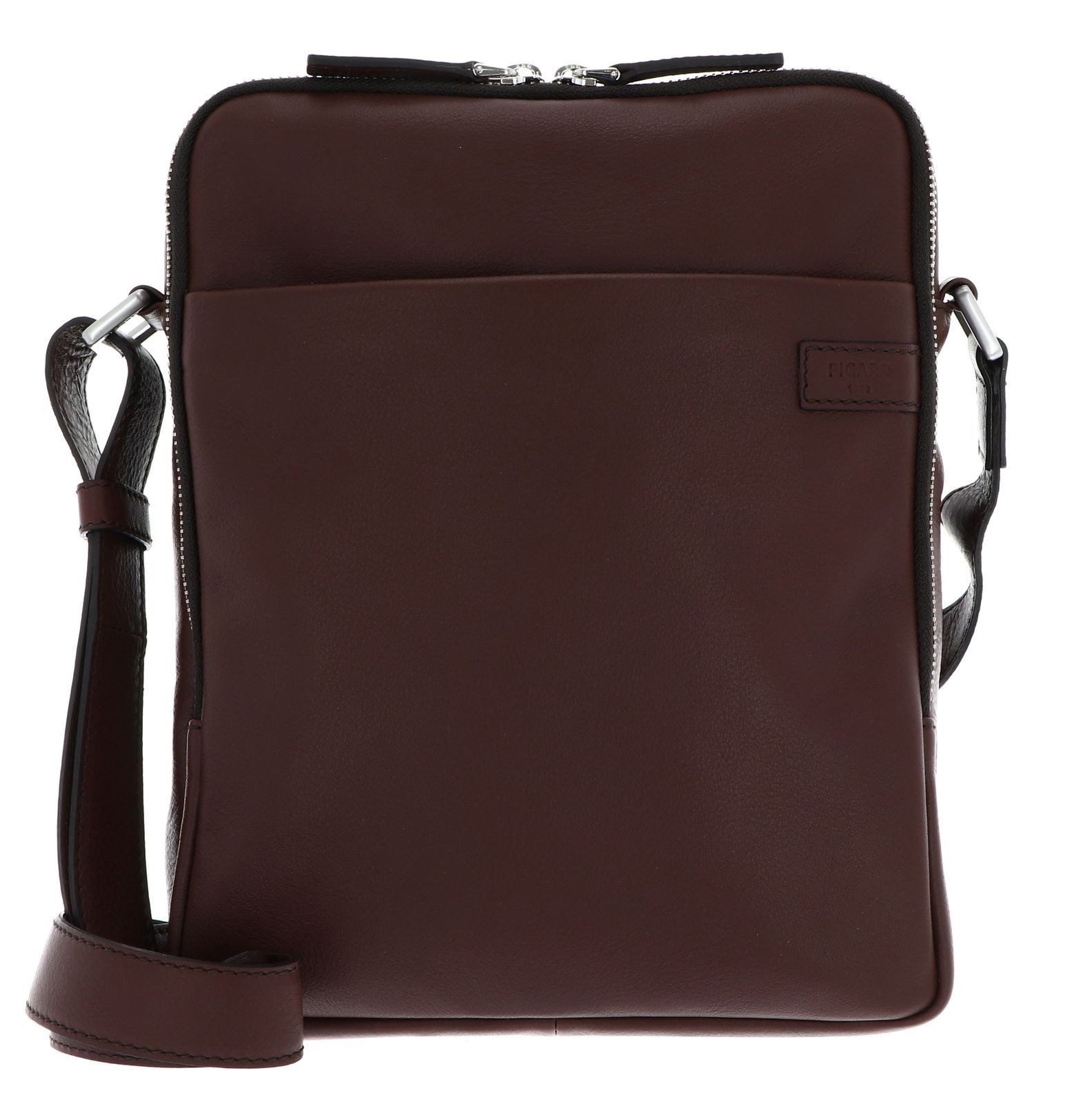 Umhängetasche Business Bag