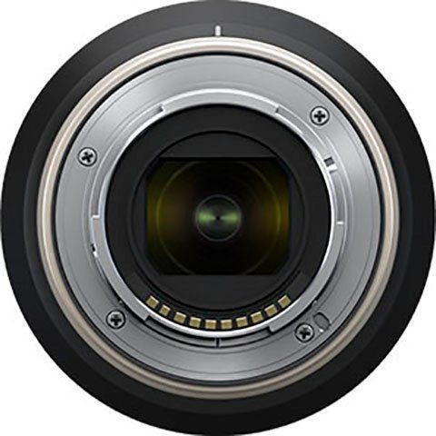 Tamron AF 18-300mm F/3.5-6.3 Di III-A VC VXD APS-C Fujifilm X-Bajonett Objektiv