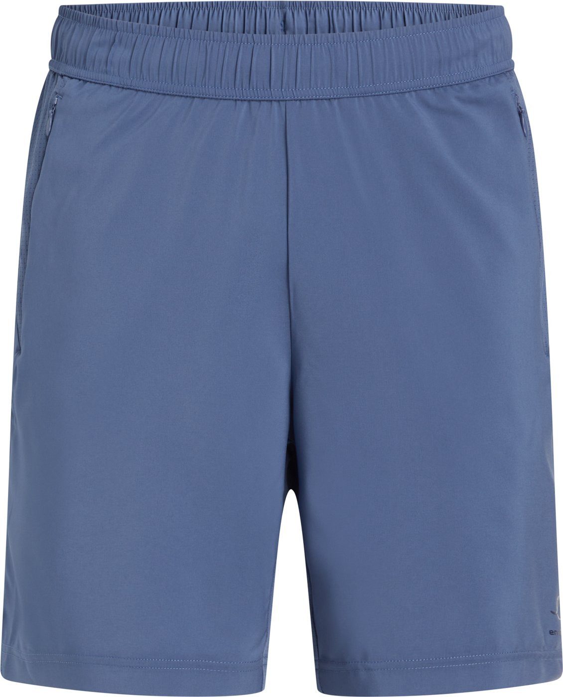 Energetics Trainingsshorts He.-Shorts Freen II M