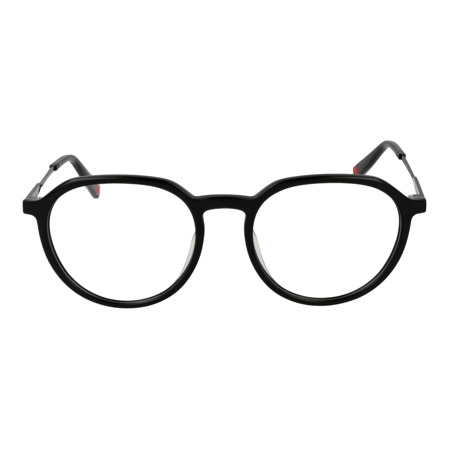 Fila Brillengestell VFI212 510700