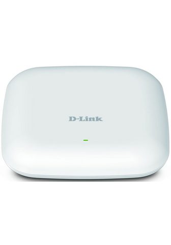D-LINK WLAN Точка доступа »DAP-2610 Wir...