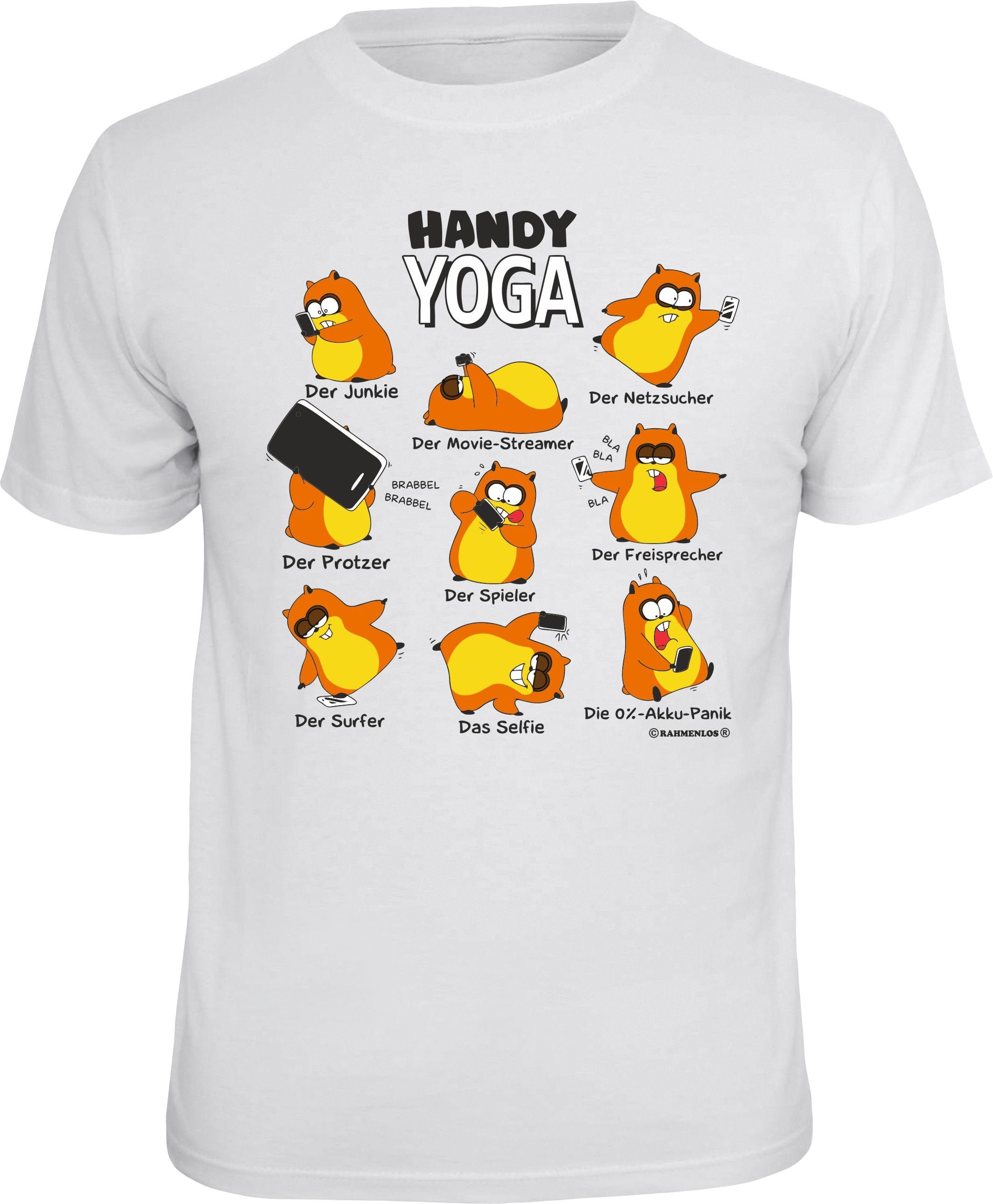 Glückwünsche Zum Geburtstag Yoga Glückwünsche Zum Geburtstag Yoga