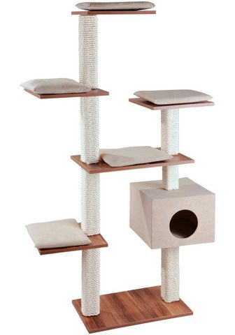 SILVIO DESIGN Точилка для ногтей коту царапание &raq...