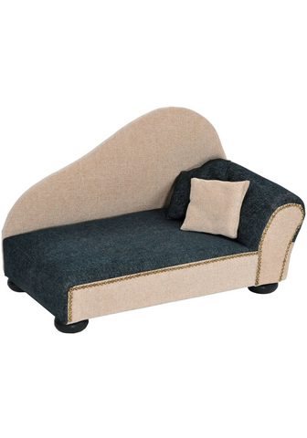 SILVIO DESIGN Лежак для собаки и лежак для кошки &ra...