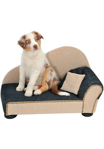 SILVIO DESIGN Лежак для собаки и лежак для кошки &ra...