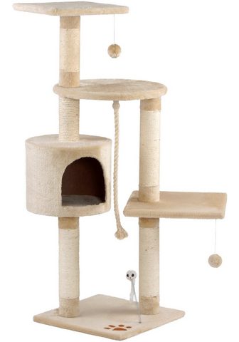 SILVIO DESIGN Точилка для ногтей коту царапание &raq...