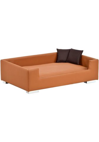 SILVIO DESIGN Лежак для собаки и лежак для кошки &ra...