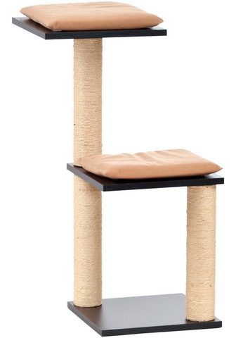 SILVIO DESIGN Точилка для ногтей коту царапание &raq...