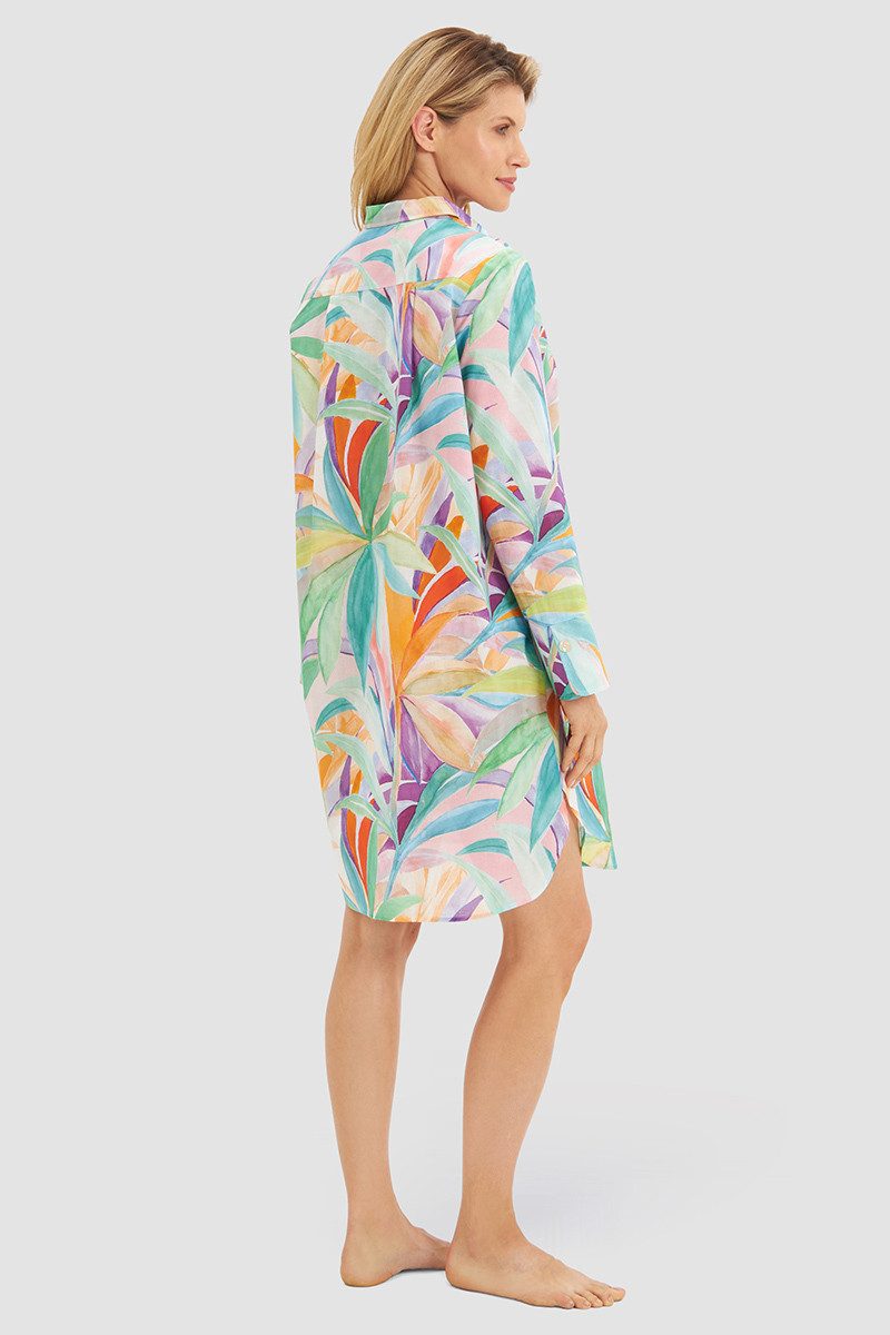 Féraud Sommerkleid 3255141 (1-tlg) günstig online kaufen