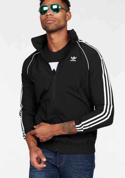 adidas Originals Herrenjacken online kaufen | OTTO adidas Originals Herrenjacken online kaufen | OTTO