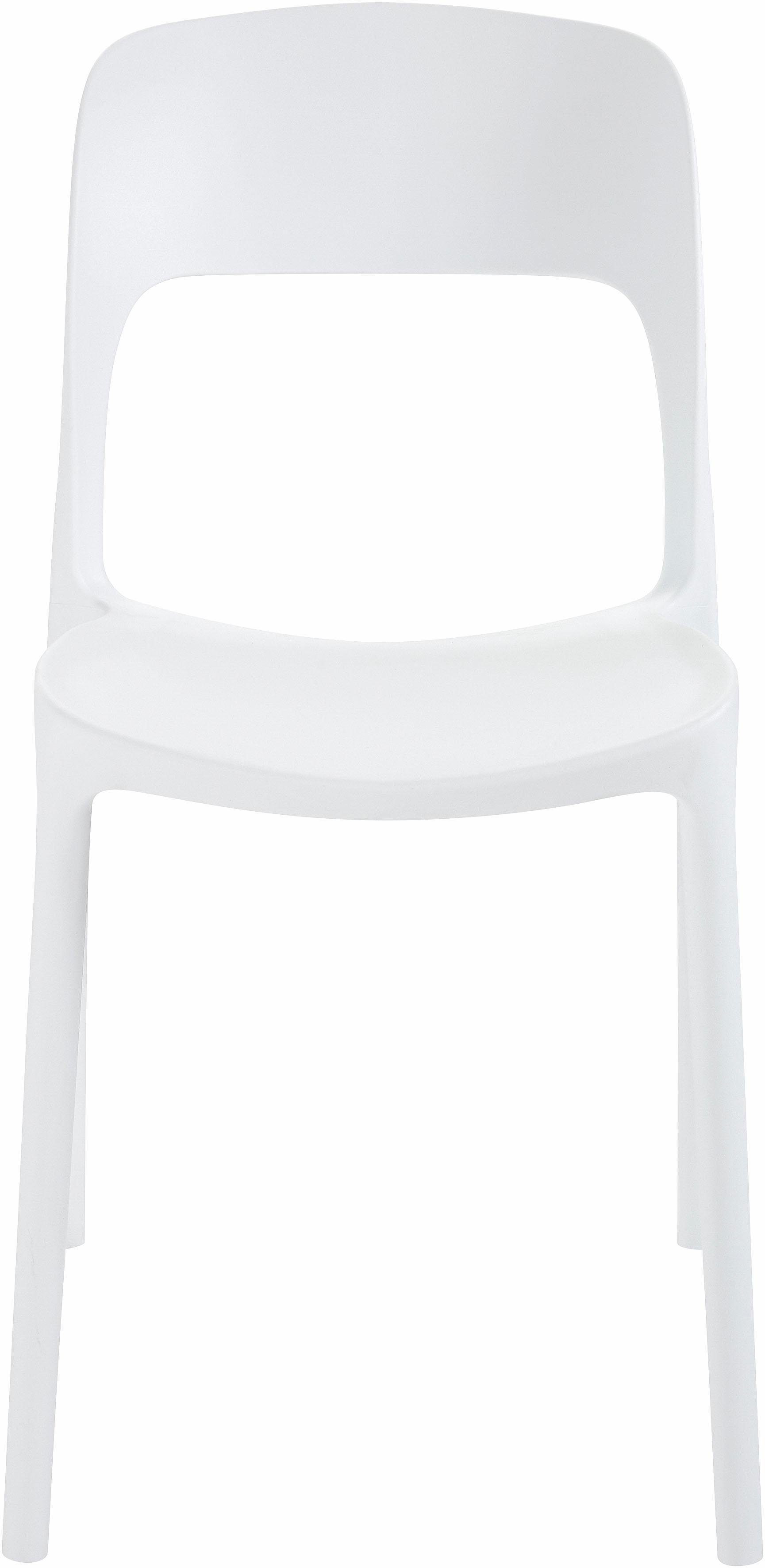 Kleine Zimmer einrichten » Tolle Tipps für den Wohnbereich | OTTO