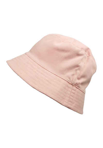 Capelli New York Wendehut Bucket Hat, wendbar