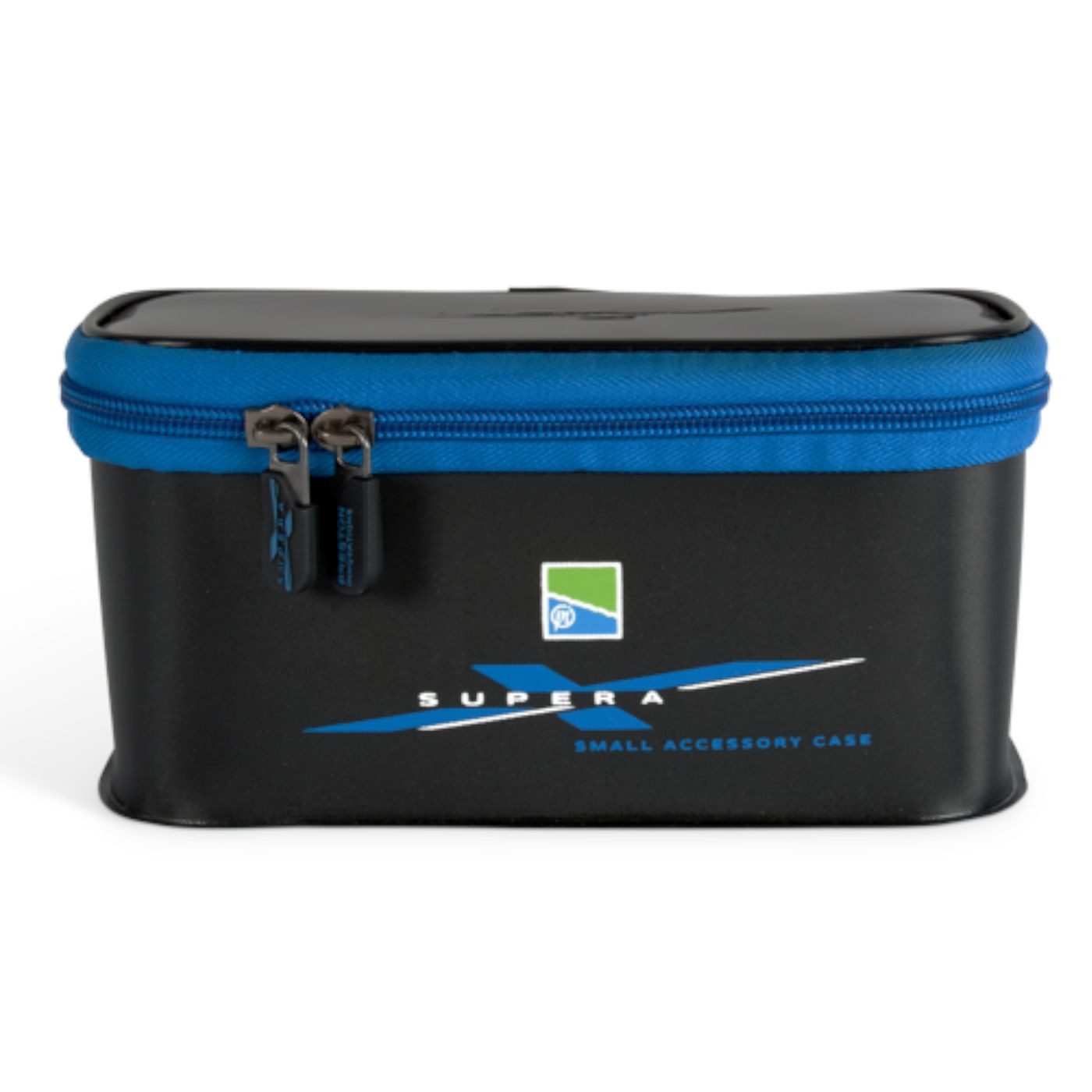 Preston Innovations Aufbewahrungstasche Preston Supera X Small Eva Accessory Case