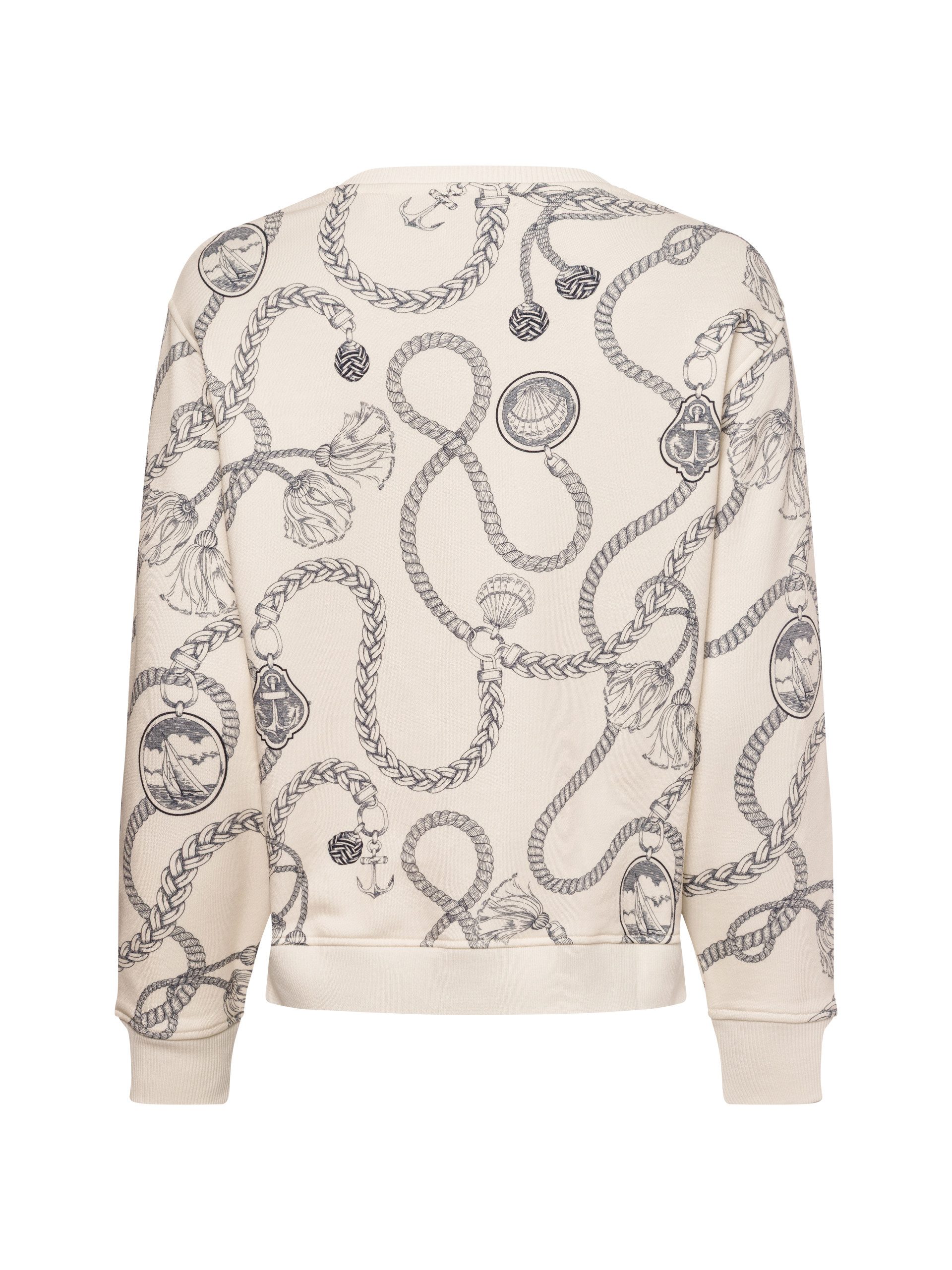 Gant Sweatshirt günstig online kaufen