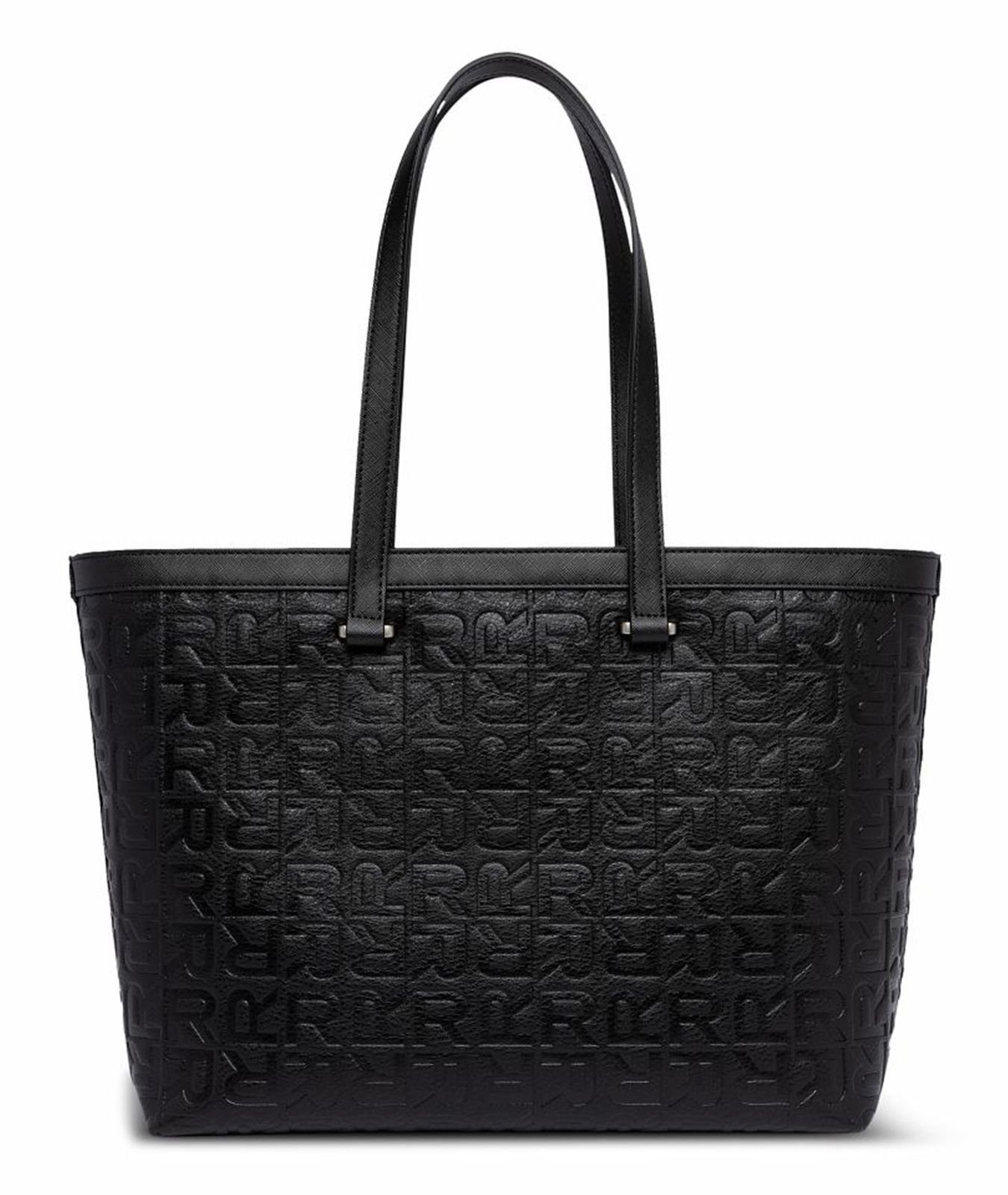 Replay Shopper