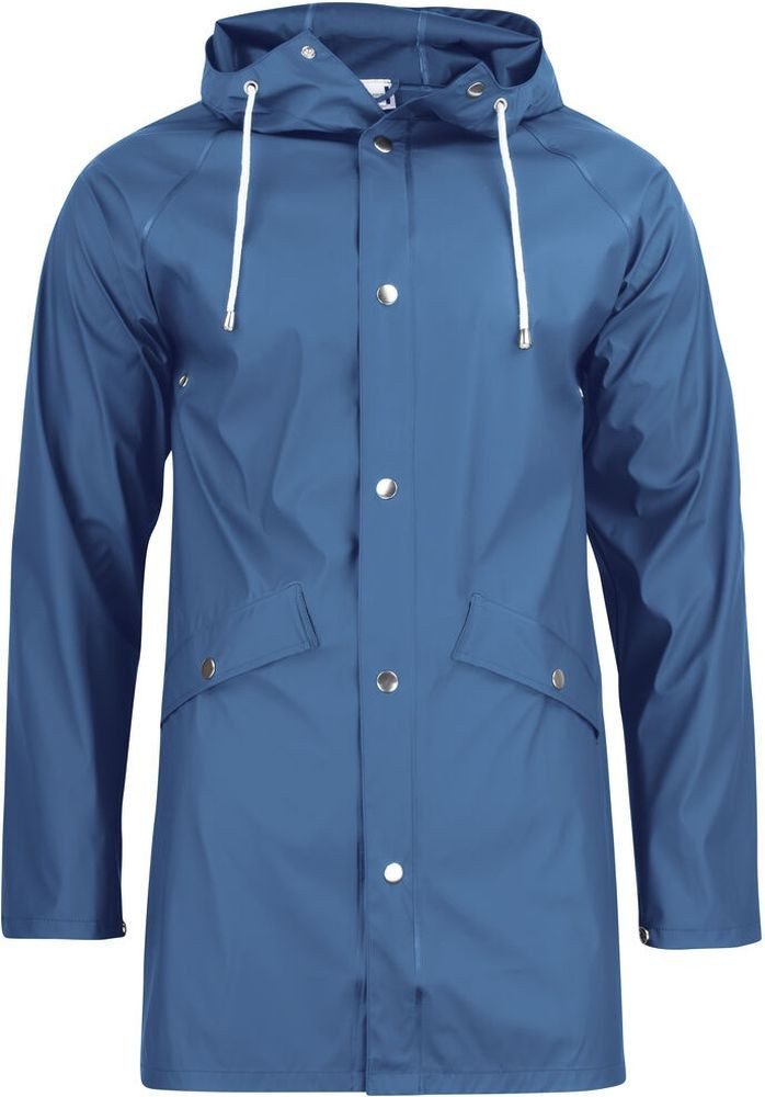 Clique Regenjacke Classic Rain Jacket
