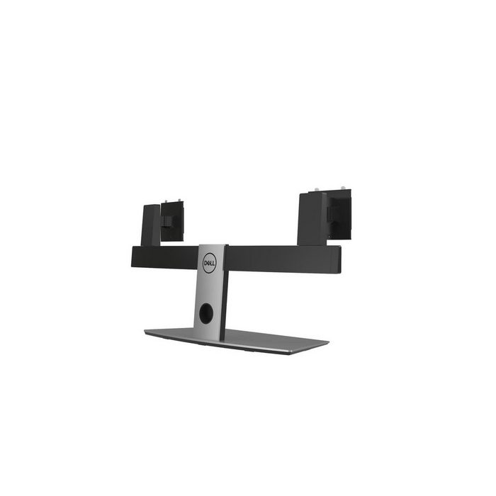 Dell Dell MDS19 Dual Monitor Stand Monitor-Halterung NZ8382
