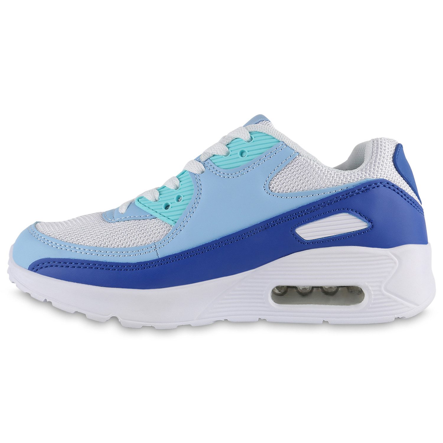 VAN HILL 835505 Laufschuh Bequeme Schuhe günstig online kaufen