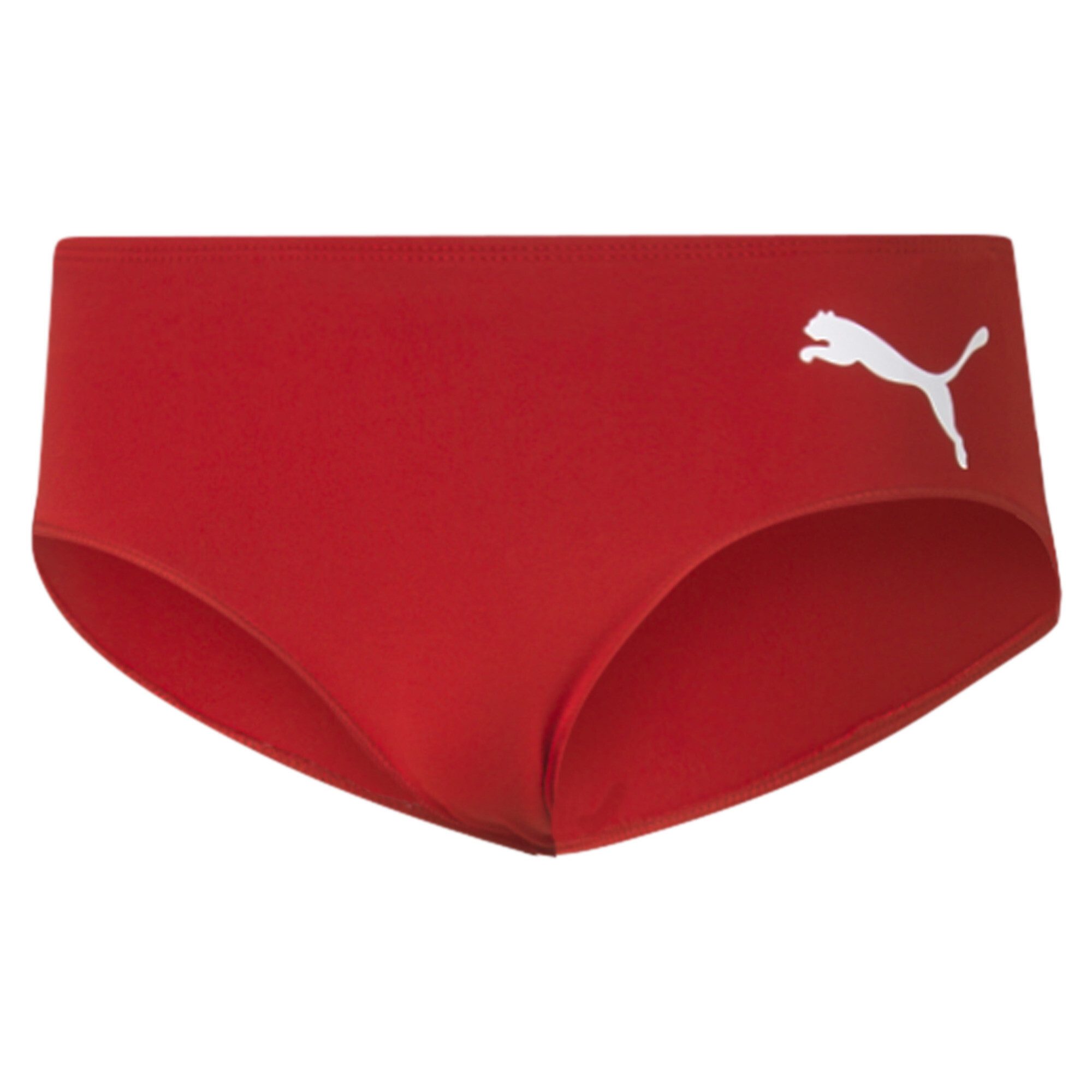 PUMA Trainingsshorts Puma Damen Laufshort Cross günstig online kaufen