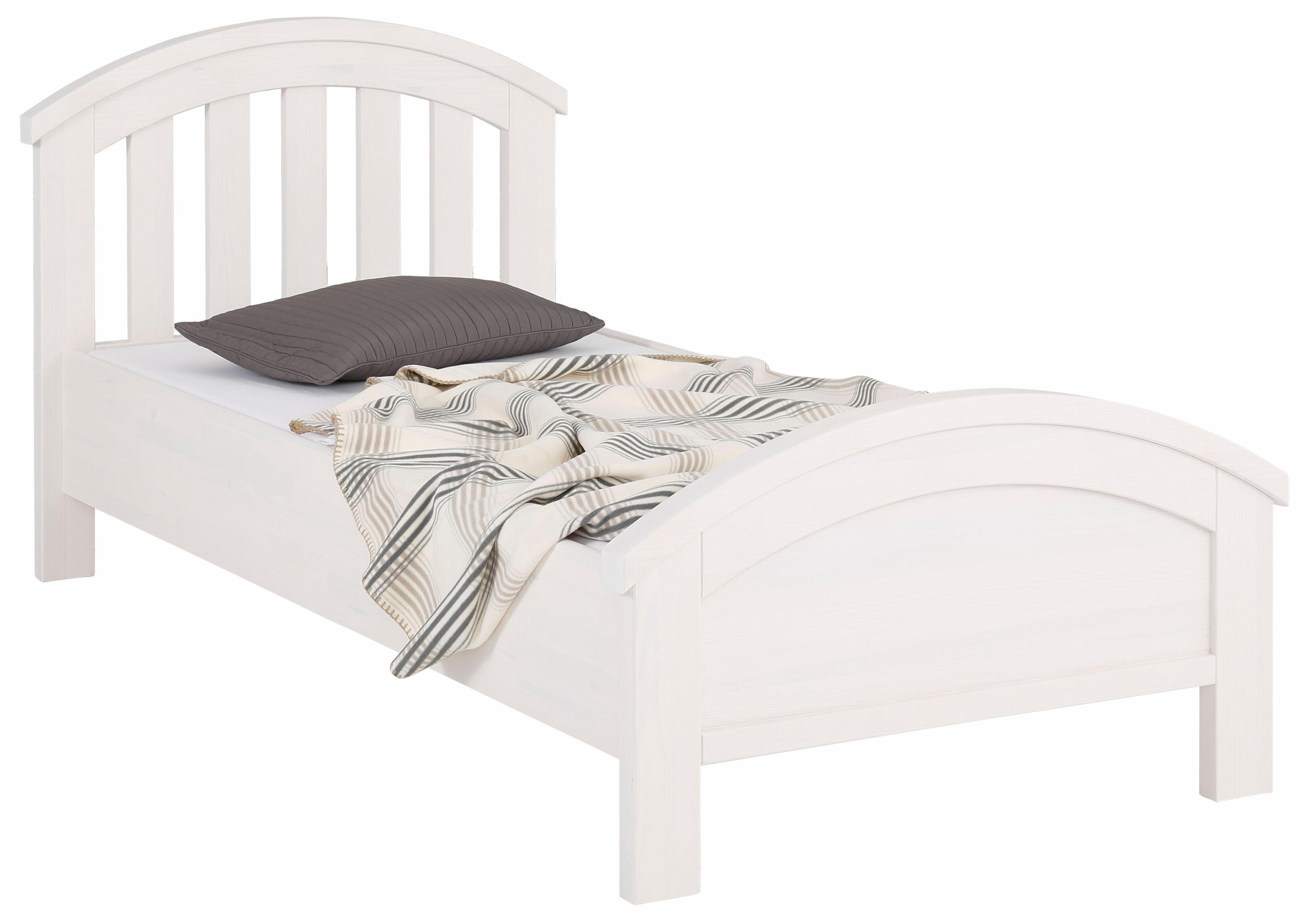 Home affaire Bett CHIC