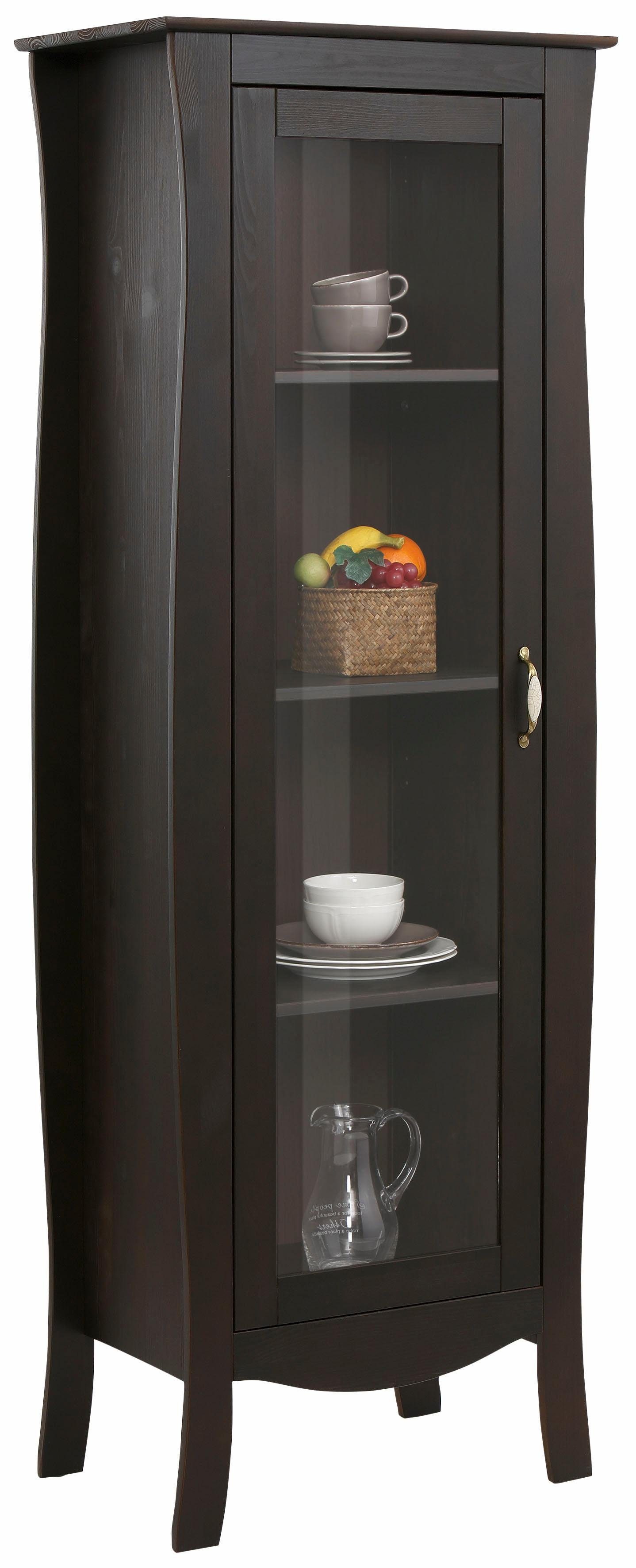 Home affaire Vitrine PREGO