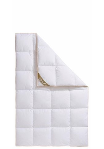 OBB Одеяло пуховое »Best« warm...