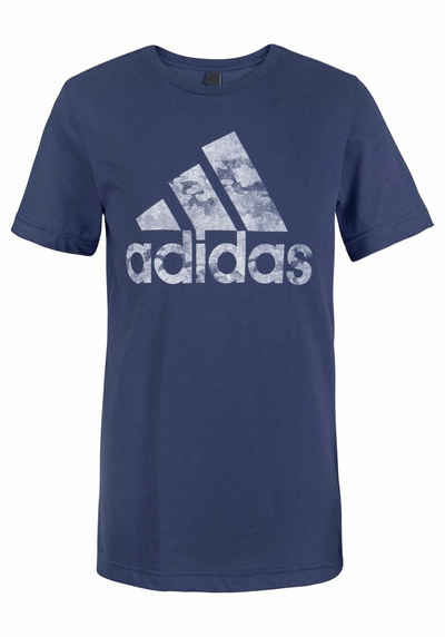 adidas shirt jungen 134 adidas shirt jungen 134