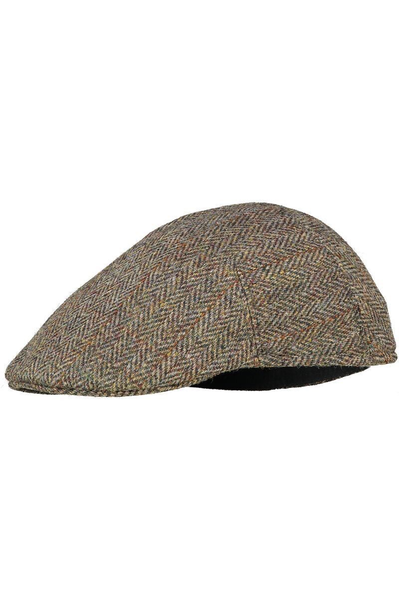 Wellington of Bilmore Baseball Cap