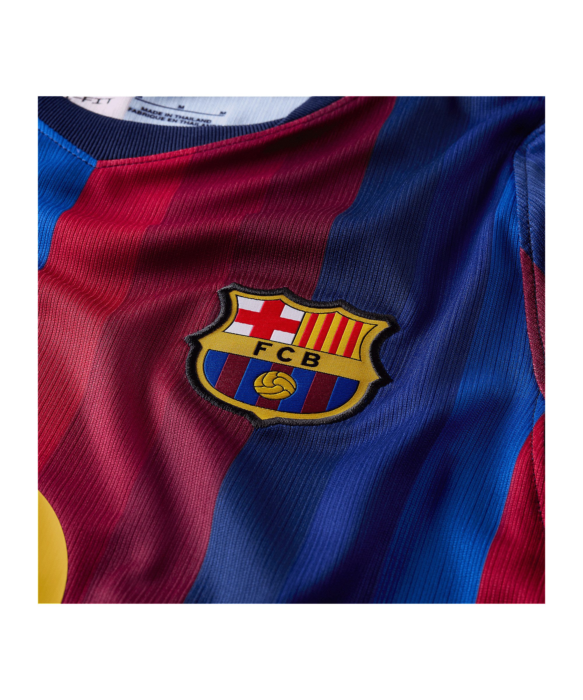 Nike Fußballtrikot Nike Performance Primera Division