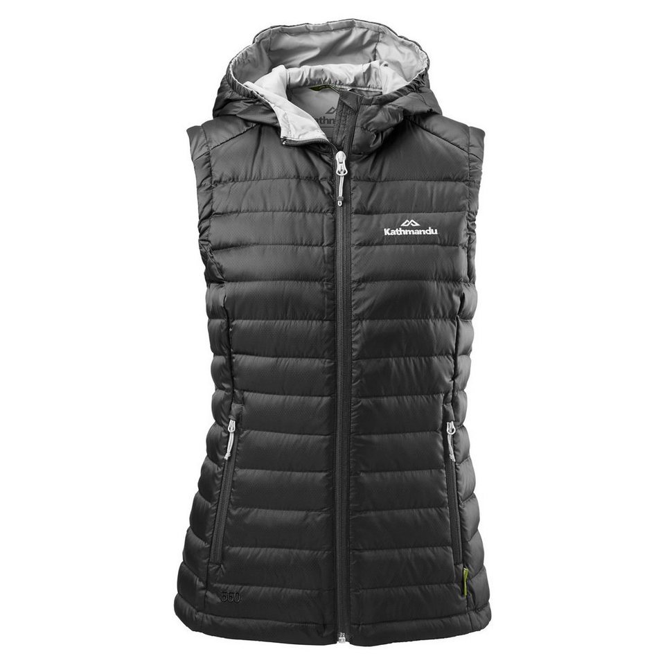 Daunenweste für Damen Daunenwesten & Steppwesten für Damen im OTTO Online-Shop: Riesige Auswahl Top Service Bestellen Sie Ihre Daunenweste & Steppweste bei OTTO! Sortiment X».