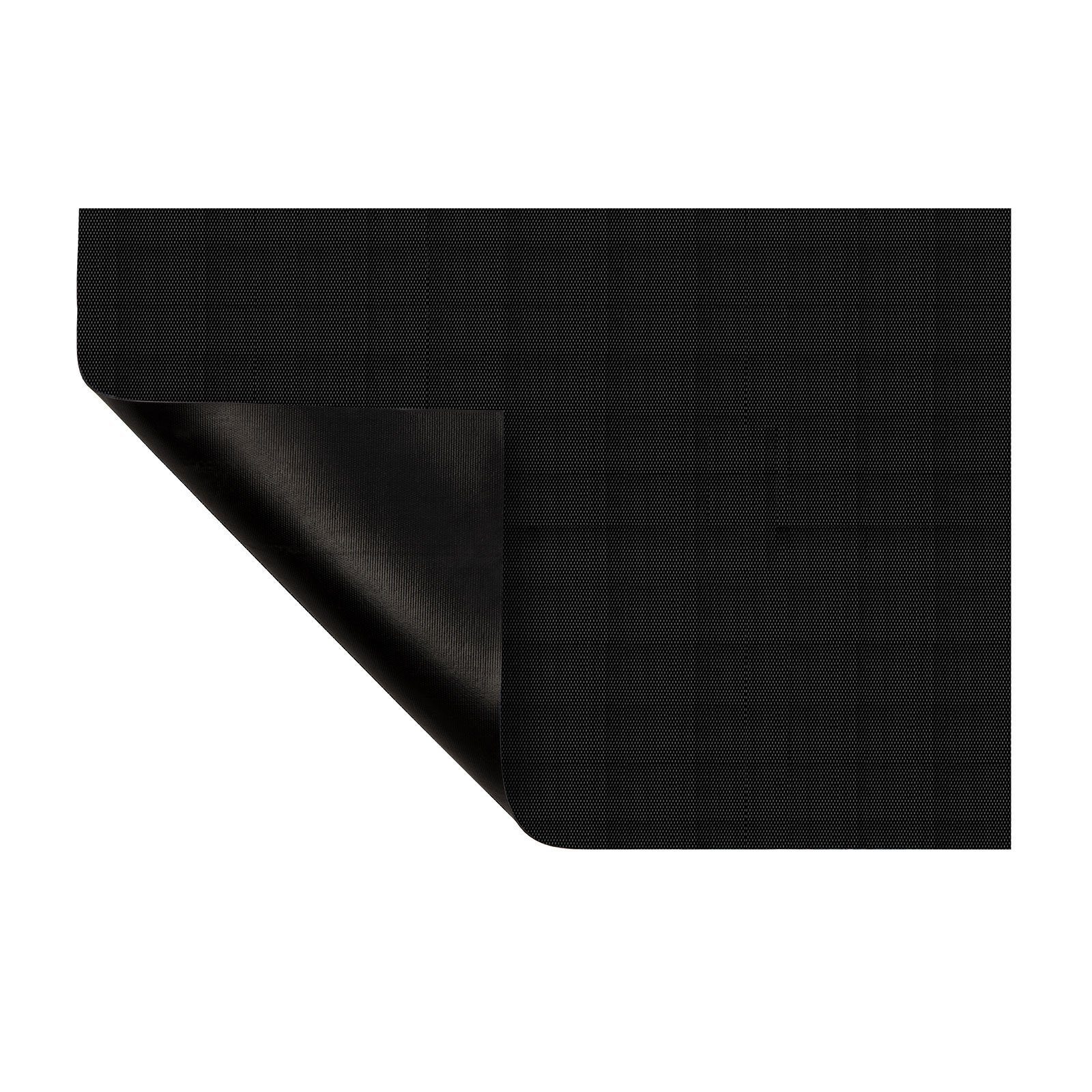 casa pura Outdoorteppich Padua, Erhältlich in vielen Größen, Outdoorläufer, pflegeleicht, rechteckig